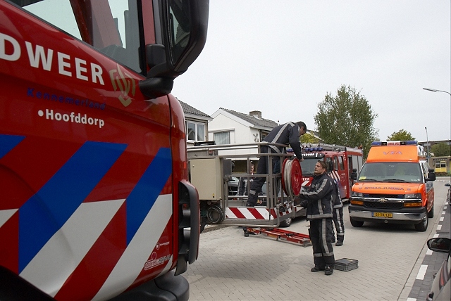 2010/113/20100516 004 Afhijsen Reamurstraat.jpg